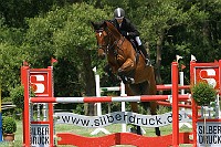 IMG_0013