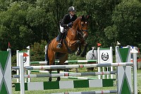 IMG_0014