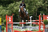 IMG_0015