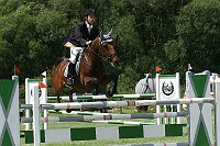 IMG_0016