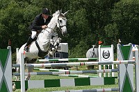 IMG_0018