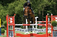 IMG_0019