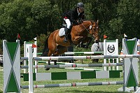 IMG_0020