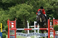 IMG_0021