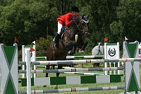 IMG_0022