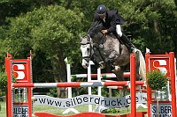 IMG_0023