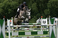 IMG_0024