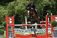 IMG_0027