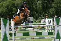 IMG_0028
