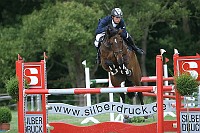 IMG_0029