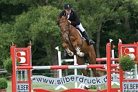 IMG_0030