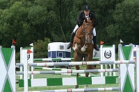 IMG_0031