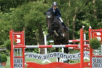 IMG_0032