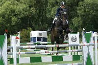 IMG_0033