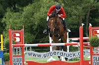 IMG_0034