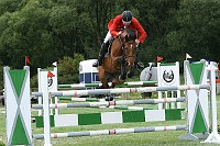 IMG_0035