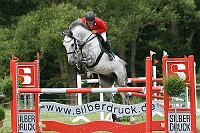 IMG_0036