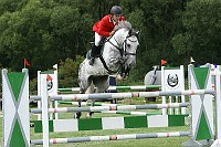 IMG_0037