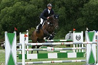 IMG_0039