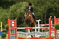 IMG_0040