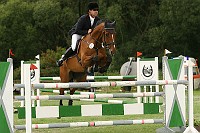 IMG_0041