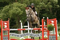 IMG_0042
