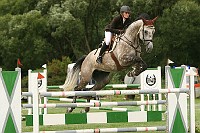 IMG_0043