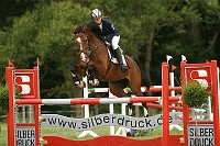IMG_0044
