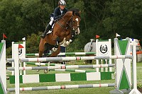 IMG_0045