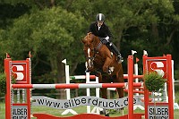 IMG_0046