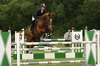 IMG_0047