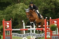 IMG_0048