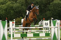 IMG_0049