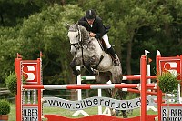 IMG_0050