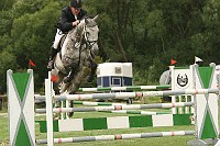 IMG_0051