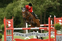 IMG_0052