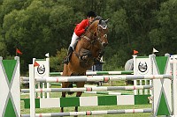 IMG_0053