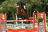 IMG_0054