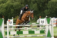 IMG_0055