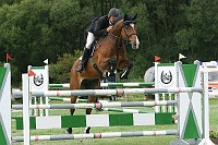 IMG_0057