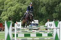 IMG_0059