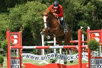 IMG_0060