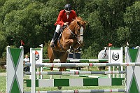 IMG_0061