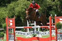 IMG_0062