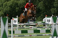 IMG_0063