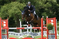 IMG_0064