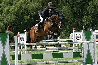 IMG_0065