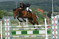 IMG_0001