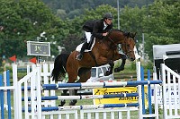 IMG_0002