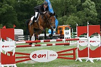 IMG_0003